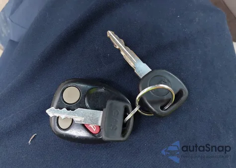 2006 Cadillac Escalade Standard z USA, uszkodzony, nr VIN 1GYEC63N86R110123